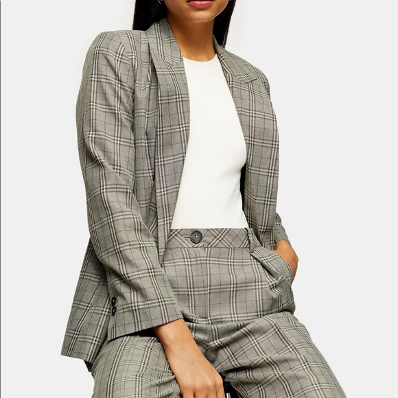 🆕TOPSHOP - Picture 4 of 4